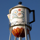 Illustration for article titled 7 of the World's Weirdest Water Towers